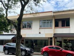 Greendale Avenue (D11), Semi-Detached #496541461